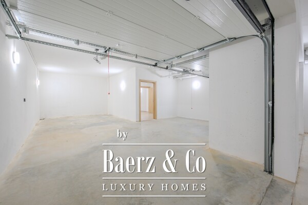 photo 5 Gassin Apartment – Just Steps from the Beach and 5 Minutes to St. Tropez