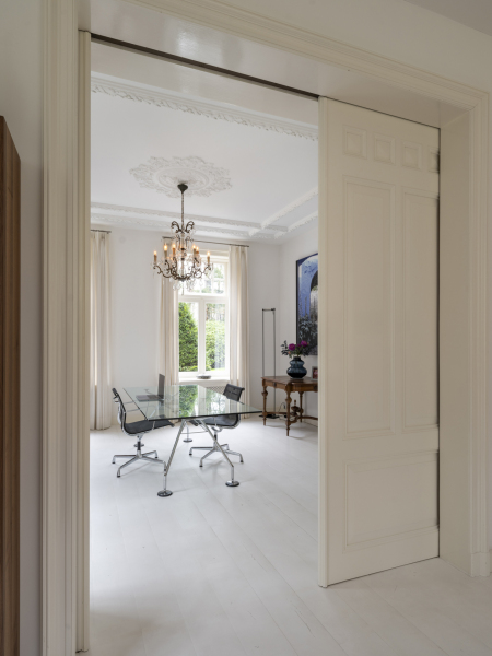 photo 10 Burgemeester de Manlaan 98