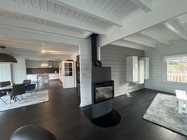 photo 10 Rue de la Liberté 11