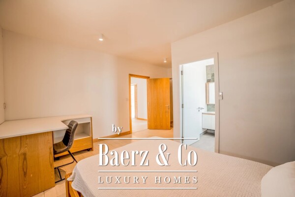 photo 5 Flic en Flac 