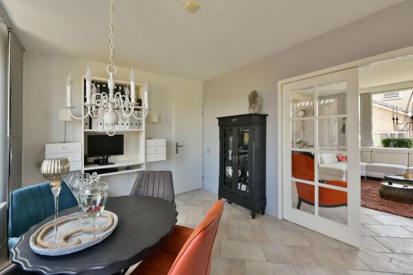 photo 17 Oudhuijzerweg 62