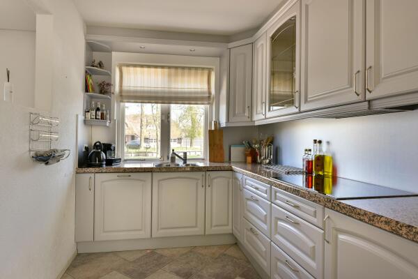 photo 48 Oudhuijzerweg 62