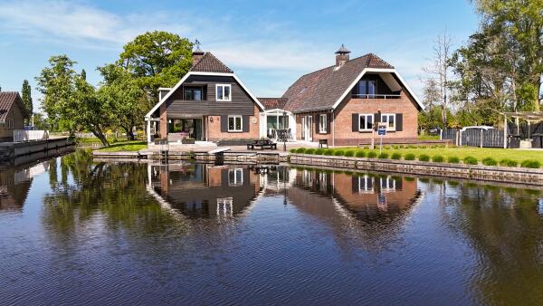 photo 5 Oudhuijzerweg 62