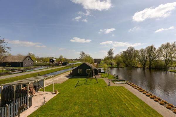 photo 64 Oudhuijzerweg 62