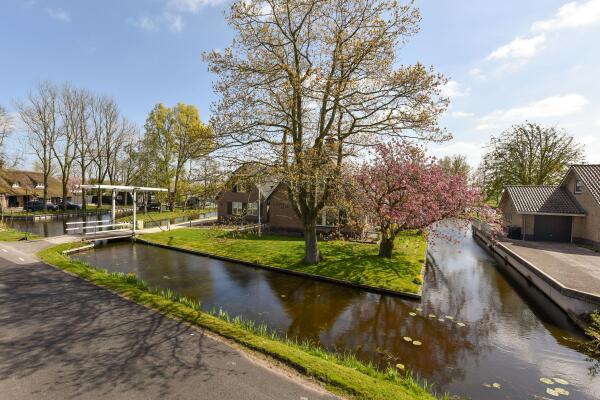 photo 77 Oudhuijzerweg 62