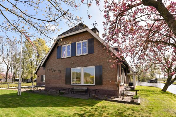 photo 69 Oudhuijzerweg 62