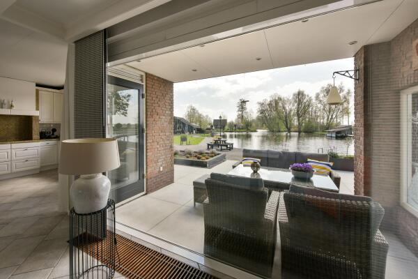 photo 8 Oudhuijzerweg 62