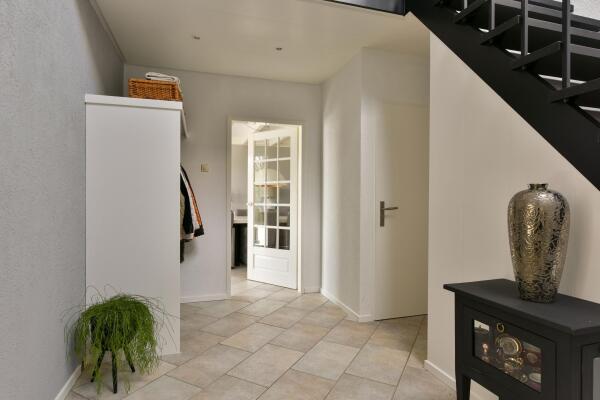 photo 20 Oudhuijzerweg 62