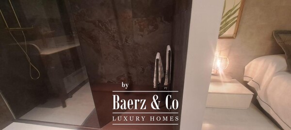 photo 7 Beautiful luxury home in Valencia, Sant Francesc