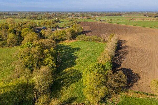 photo 6 Schoolkaterdijk 80