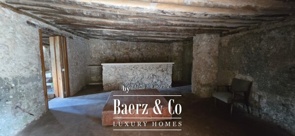 photo 17 18th Century Hacienda with Cenote and 403 acres!