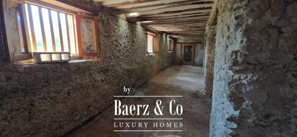 photo 38 18th Century Hacienda with Cenote and 403 acres!