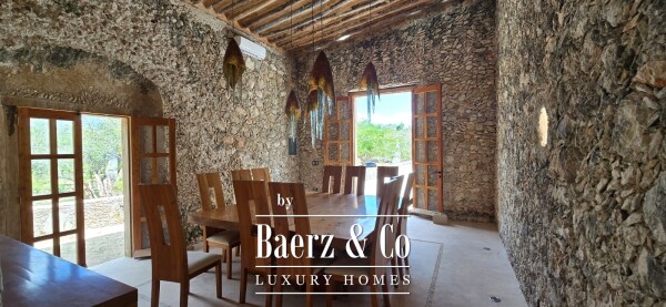 photo 45 18th Century Hacienda with Cenote and 403 acres!