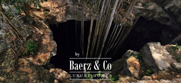 photo 49 18th Century Hacienda with Cenote and 403 acres!