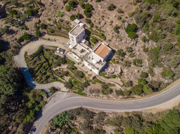 photo 23 Strada Provinciale Castello 69