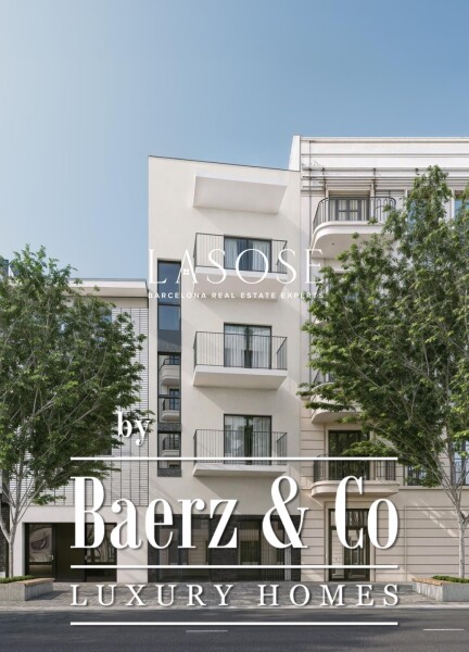 photo 10 Barcelona, El Poblenou