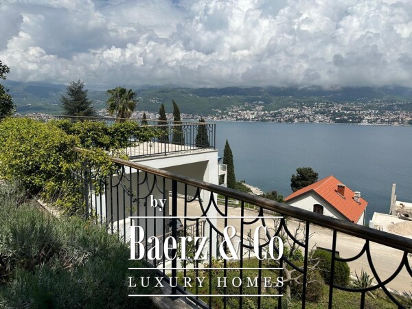 photo 6 Modern Villa in Herceg Novi Municipality