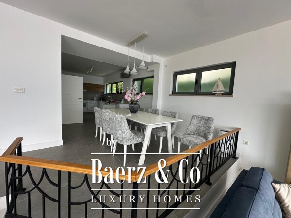 photo 12 Modern Villa in Herceg Novi Municipality