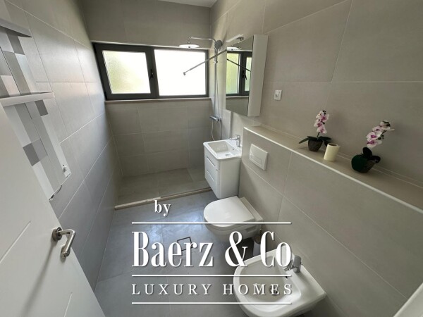 photo 21 Modern Villa in Herceg Novi Municipality