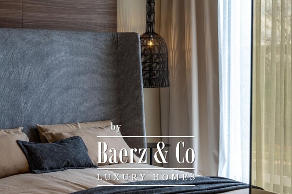 photo 20 Istria, Labinci, luxury villa with sea view