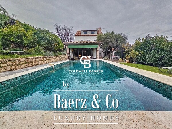 photo 17 Lots of charm for this superb bastide