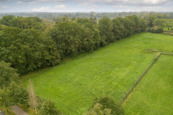 photo 9 Enschedesestraat 0 ong