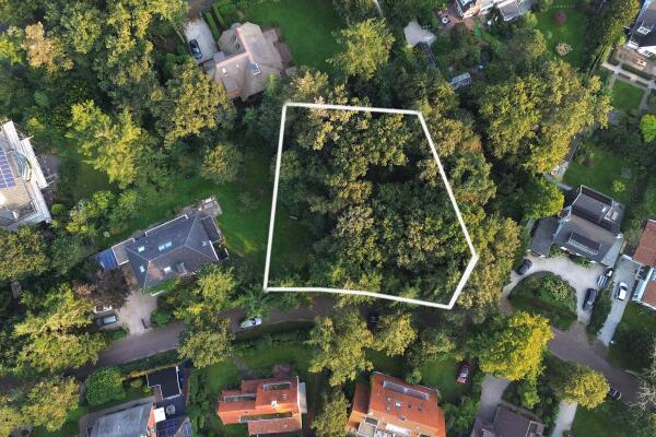 Video Wikkelaan 0 ong