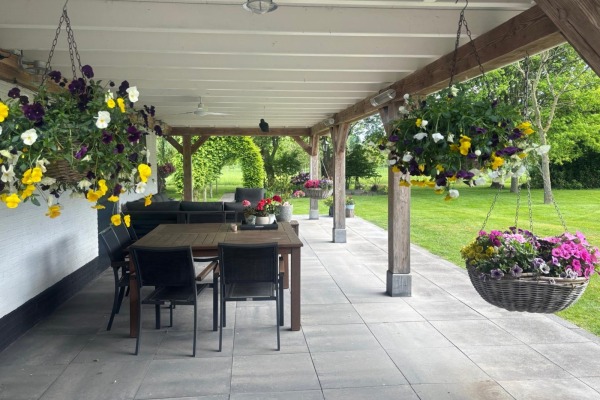 photo 27 Oude Liesboslaan 265