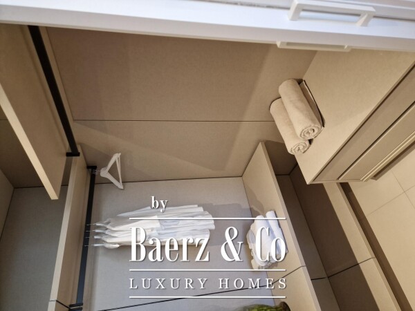 photo 21 Luxury Apartment with Panoramic Sea Views in Mijas   Elegance, Light and Serenity