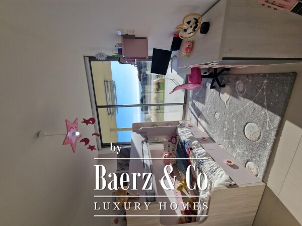 photo 25 Luxury Apartment with Panoramic Sea Views in Mijas   Elegance, Light and Serenity