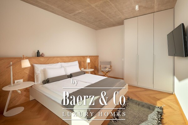 photo 15 Hvar, Sveta Nedjelja, luxury villa in a stunning location