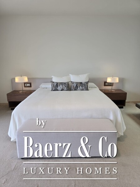 photo 14 Where Luxury Meets Lifestyle in Costa Adeje, Tenerife