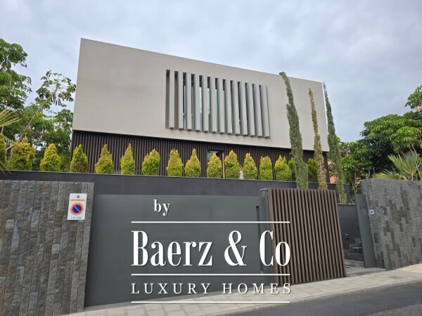 photo 39 Where Luxury Meets Lifestyle in Costa Adeje, Tenerife