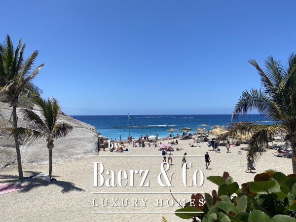 photo 41 Where Luxury Meets Lifestyle in Costa Adeje, Tenerife