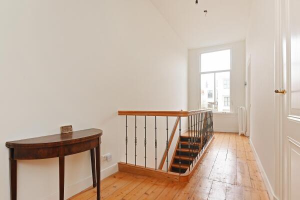 photo 43 Oude Delft 32