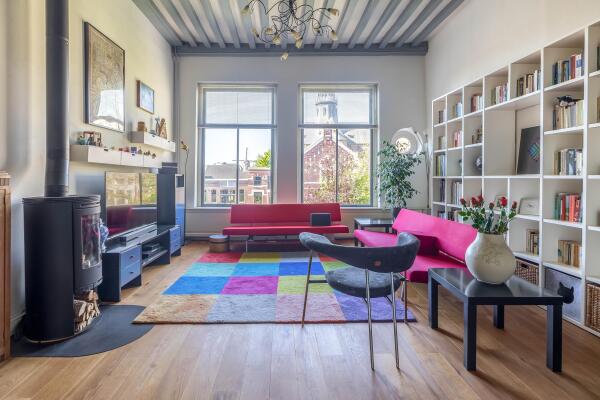 photo 30 Westhaven 13