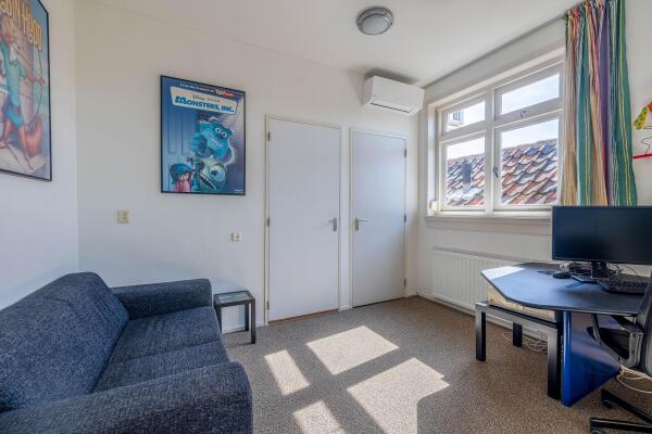 photo 43 Westhaven 13