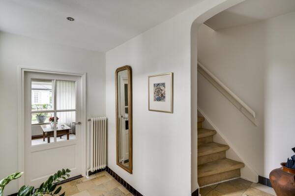 photo 5 Roerderweg 34