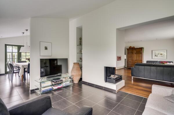 photo 12 Roerderweg 34