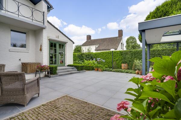 photo 39 Roerderweg 34