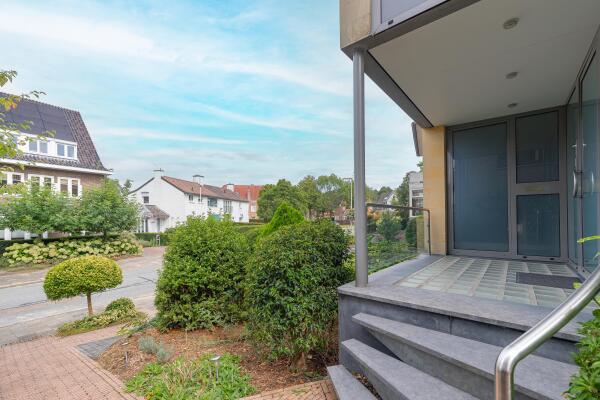 photo 4 Caumerdalschestraat 16