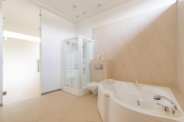 photo 18 Caumerdalschestraat 16