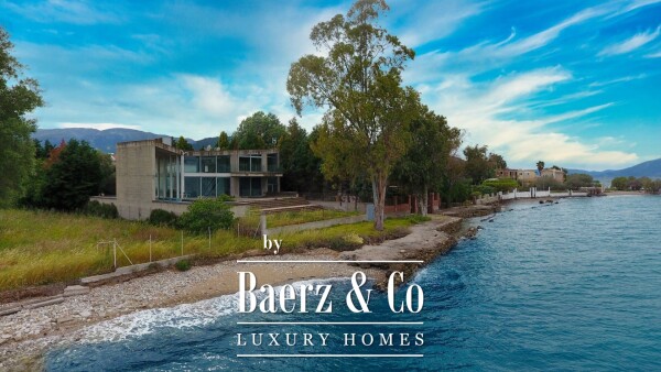 photo 3 1555029 - Villa For sale, Erineo, 434 sq.m., €1.200.000