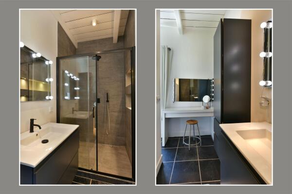 photo 30 de Hoef Westzijde 47