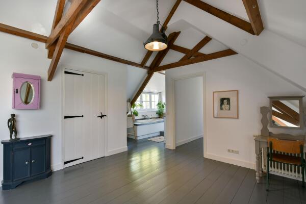 photo 38 de Hoef Westzijde 47