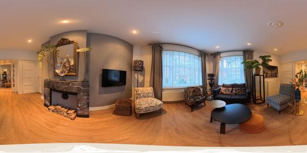 photo 31 Deurloostraat 59 H