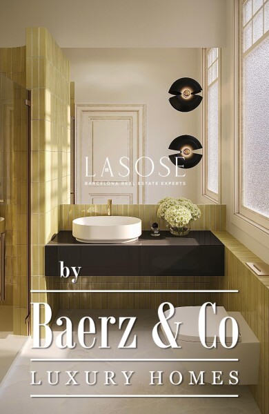 photo 31 Barcelona, Dreta de l´Eixample