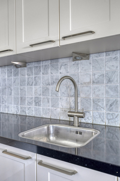 photo 21 Slikkenburg 1