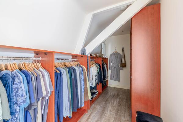 photo 39 Provincialeweg Oost 64