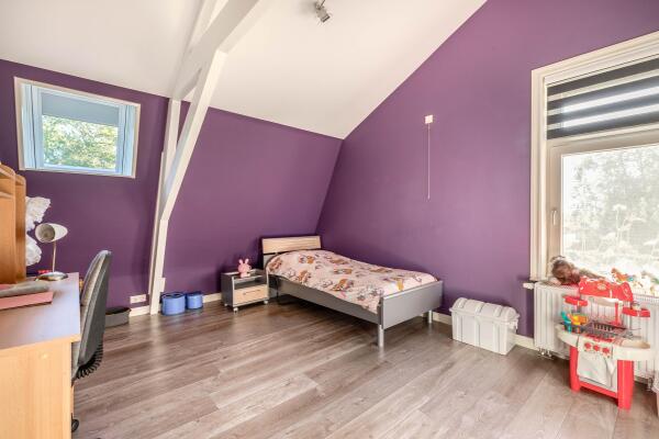 photo 47 Provincialeweg Oost 64